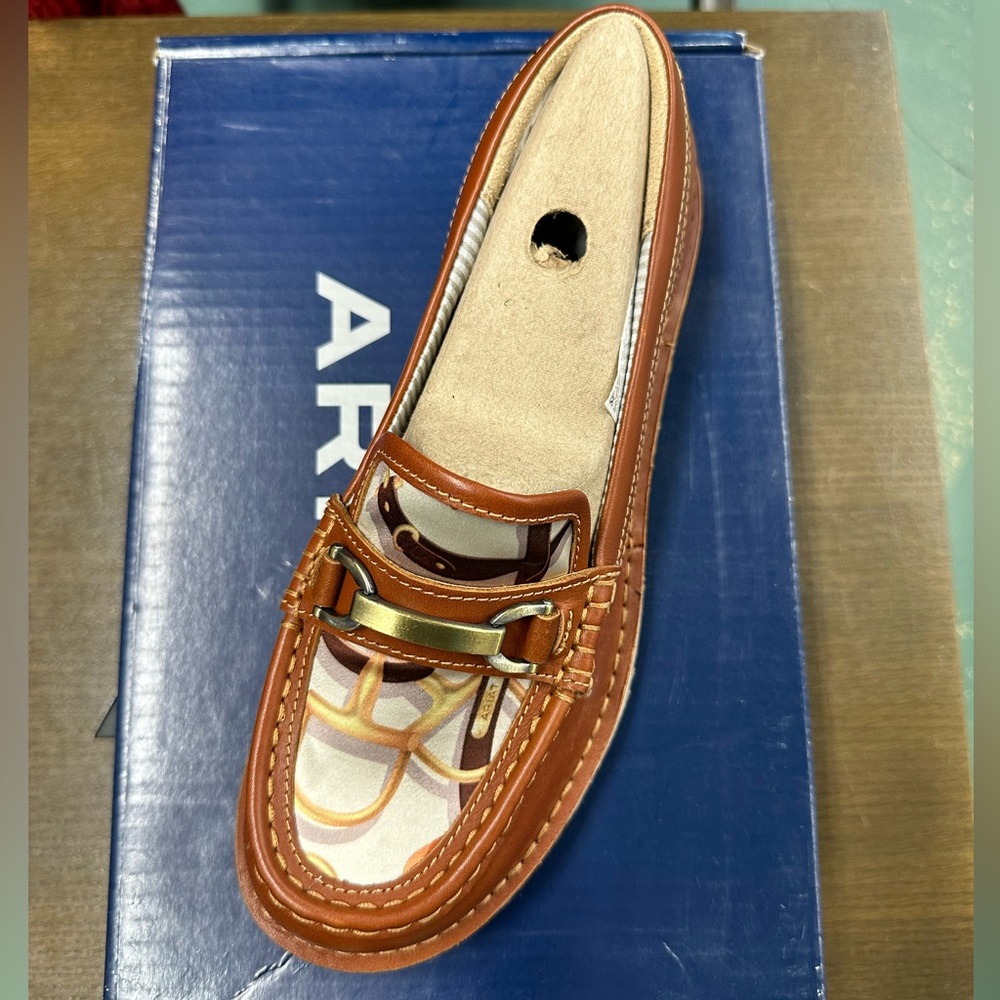 Ariat Ivy Cruiser